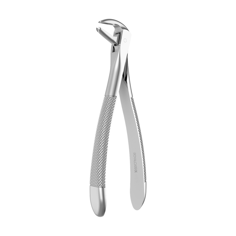 Extracting Forcep